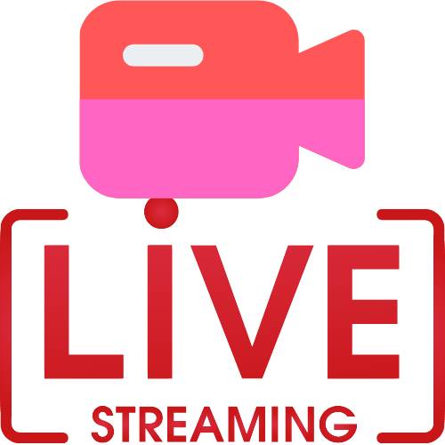 Pregnant Camsoda